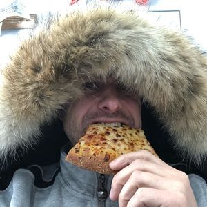 Meet your Posher, Paul